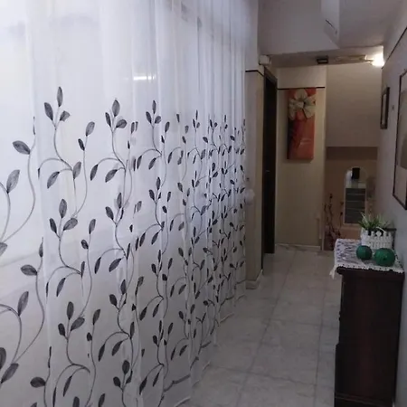 Baby 3* Caserta