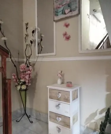 Baby Hotel 3*